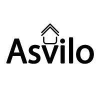 Asvilo(@Asviloproperty) 's Twitter Profile Photo