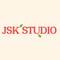 Jsk Studio (Fashion & Home)(@jskstudio) 's Twitter Profile Photo