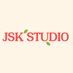 Jsk Studio (Fashion & Home) (@jskstudio) Twitter profile photo