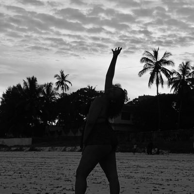 VivienneMbugua's profile picture. 06/03/2025