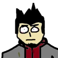 temlpr (@todalytemlpr) 's Twitter Profile Photo