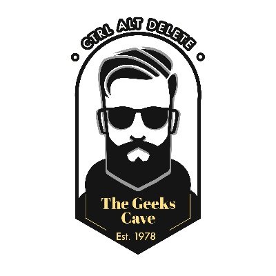 (re)Watching Retro scifi Movies, TV Shows & Games. Having some fun and discussing movies. Also sells collectibles (toys)!