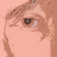 Gary Burge (@garyburge) 's Twitter Profile
