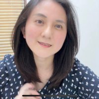 まりーん@IELTS講師(@engcoach_marine) 's Twitter Profile Photo