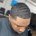 Thick Thighs Bakery, LLC 👨🏾🍳 😎 (@livingorganic_) Twitter profile photo Thick Thighs Bakery, LLC 👨🏾🍳 😎 (@livingorganic_) Twitter profile photo