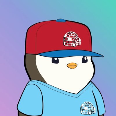 AlexWii23's profile picture. why not...