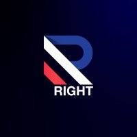 RightTeam(@_RightTeam) 's Twitter Profile Photo