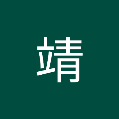 DoGKZGSCJ556574's profile picture. 