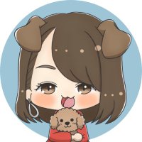 えり🐶犬好きフリーランス (@eri__webdesign) 's Twitter Profile