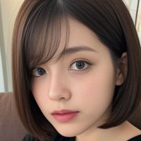 すみれ/パドック格闘家(@sumire_keiba) 's Twitter Profile Photo