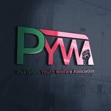 #Muslim❤️
#SocialActivist🤩
Chairman Of Pakistan Youth Welfare Associaton @pywa7
Charter president Int Rotaract CluB of bahawalpur City