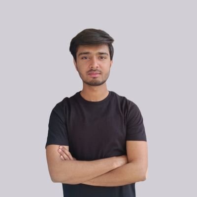 RahulRaj__15's profile picture. A quiet force driven by inner ambition, Fueled by a passion for growth and a relentless pursuit of excellence, In the stillness, I find my strength....