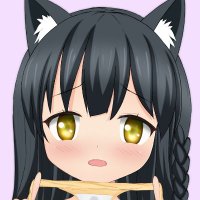 かたばみ (@oxalcor) 's Twitter Profile