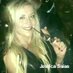 Jessica Salas (@salssajessicas) Twitter profile photo Jessica Salas (@salssajessicas) Twitter profile photo