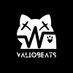 ValioBeats (@valiobeats) Twitter profile photo ValioBeats (@valiobeats) Twitter profile photo