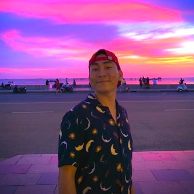 PhtTn96731879's profile picture.