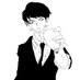 ボカロP まよ。 (@mayobass108) Twitter profile photo ボカロP まよ。 (@mayobass108) Twitter profile photo