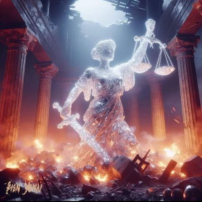 CarlosA42856330's profile picture. Me gusta el café, el vino, la cerveza y tu cuando sonríes...