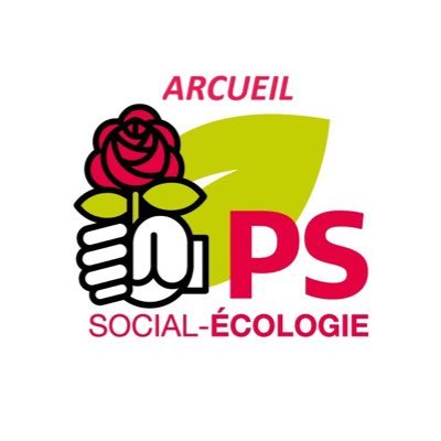 Section du @partisocialiste à Arcueil. 🌹 Nous contacter PSArcueil94@gmail.com 📩