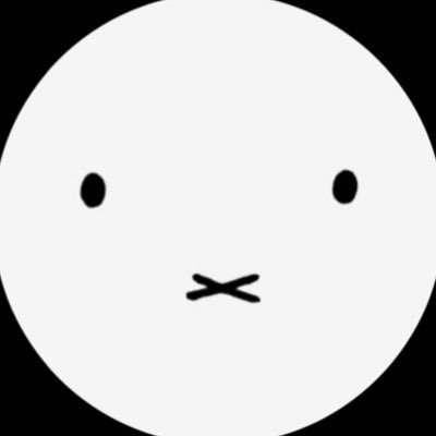 chamisurun__yay's profile picture.