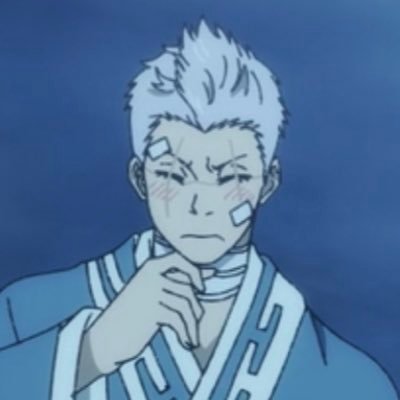 jianwei0510's profile picture. 我們真有其人嗎？