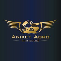Aniket Agro International(@AniketAgroInt) 's Twitter Profile Photo