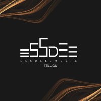 Essdee Music Telugu(@Essdeemusictlgu) 's Twitter Profileg