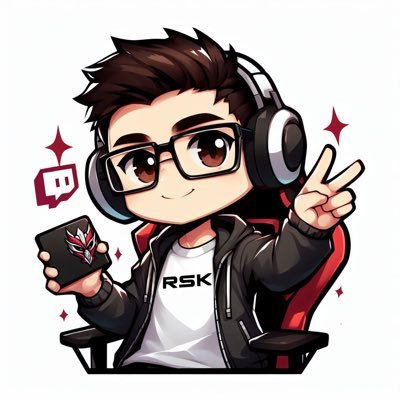Zacman TFT Profile
