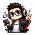 Zacman TFT (@zacmantft) Twitter profile photo Zacman TFT (@zacmantft) Twitter profile photo