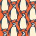 penguinaficionado (@pinguaficionado) Twitter profile photo