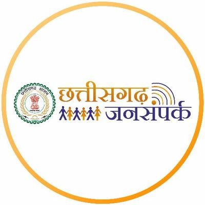 DPRChhattisgarh Profile Picture