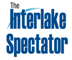 InterlakeSpec's profile picture. Community newspaper and online news provider in Manitoba's Interlake region.
