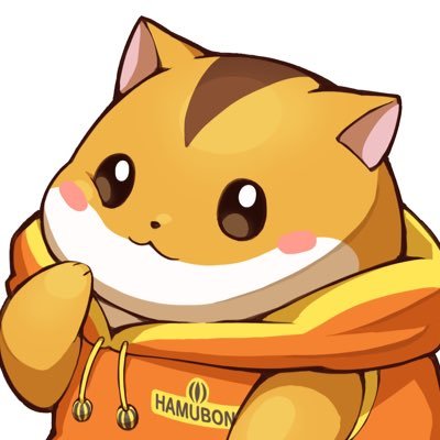 Hamubon_FN Profile Picture