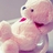 _yj_rrr's profile image