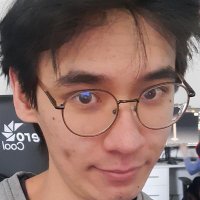Nurserik (@nurserik18) 's Twitter Profile