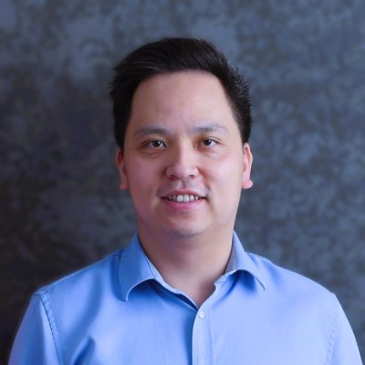 trung_leduc's profile picture. Technical Director at @QuantStack