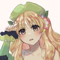 こな (@atrkona) 's Twitter Profile Photo こな (@atrkona) 's Twitter Profile Photo