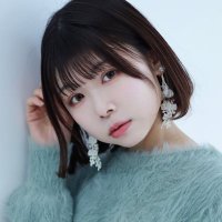 浜 愛菜(はま あいな)@CCC撮影会(@hamahama_17) 's Twitter Profile Photo