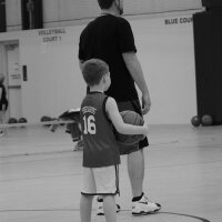 evo8dad (@adamfuhs) 's Twitter Profile