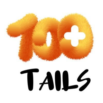 We are the 100 TAILS Fund for Special Animals, which works at the request of citizens and rescues animals every day. 
https://t.co/uR2eAacf9p