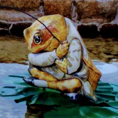 r_stream26's profile picture. のんびりと懸賞やってるオッサン🐵/お酒大好き🍺/車🚙/無言フォロー大歓迎😄/無言フォロー失礼します🙊/RT多め😳/目標は５桁当選‼️　　　　

当選報告は　#Mu当選結果🎁