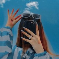 Minahil Khan (@minahilkhan78) 's Twitter Profile