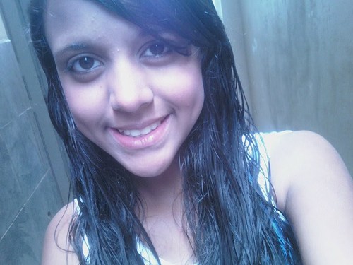 Vocêe Queem Descreve (Y)