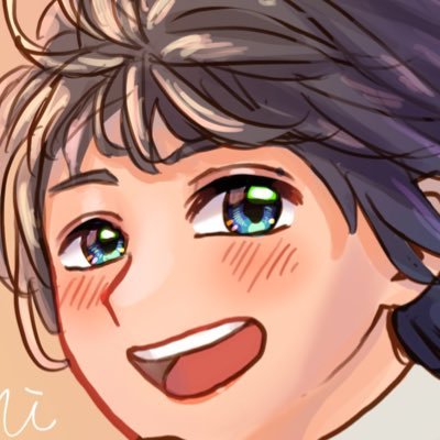 あやみんサブ垢さんのプロフィール画像