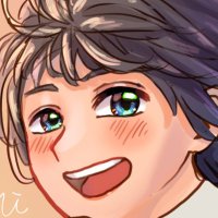 あやみんサブ垢 (@ayamin_06) Twitter profile photo