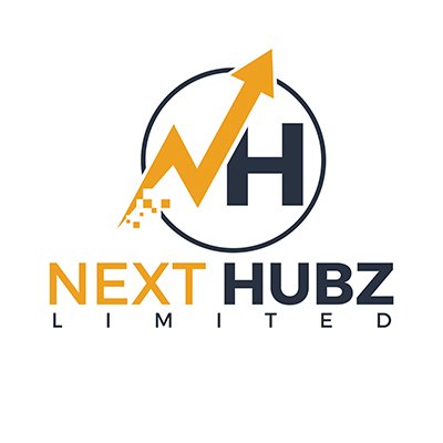 NextHubzLtd Profile Picture