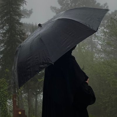 its_lima00's profile picture. I don't return the energy, I remove my self 

"اللهم عفو كريم تحب العفو فاعف عنا".