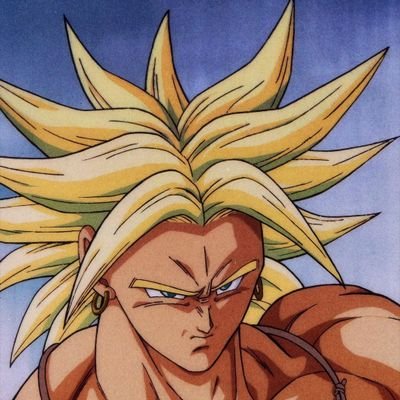 barnimwanaka's profile picture. 「闇やみより出いでて闇やみより黒くろくその穢けがれを禊みそぎ祓はらえ」