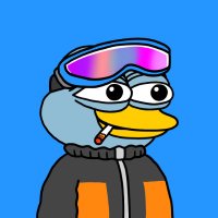 D.A. collar 📈 (@dardcollar) 's Twitter Profile Photo D.A. collar 📈 (@dardcollar) 's Twitter Profile Photo