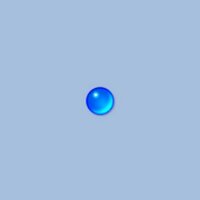 Ben Drury (@trustmelondon) 's Twitter Profile Photo Ben Drury (@trustmelondon) 's Twitter Profile Photo